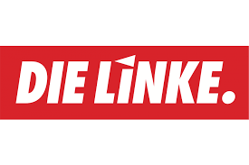 Die linke zu umwelt und energie. Die Linke Die Linke