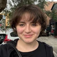 90+ "Monzón" profiles