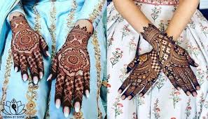 Shuruba ethiopian hair butter is made from milk as well as assorted oils that helps hair maintain its natural strength and shine. Thanks Etna Be Excited Back Side Mehndi Tattoo 123particulier Com