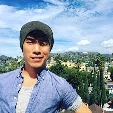 His height is 1.83 m and weight is 75 kg. Eugene Lee Yang Height Weight Age Boyfriend Family Facts Biography