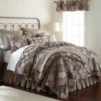 We did not find results for: Cabin Bedding Rustic Bedding Lodge Quilts The Cabin Shop