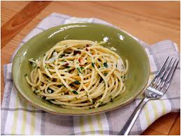 Tetapi seperti yang saya katakan di atas tadi. Sumpah 7 Resep Pasta Ini Mudah Banget Dibuat Blibli Friends