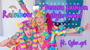 Image result for Cyphia decora