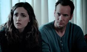 This wikia is a community website dedicated to the movie series insidious. I Guim Co Uk Img Static Sys Images Admin Bkfill
