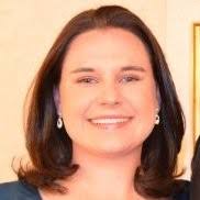 50+ "Diana Baum" profiles