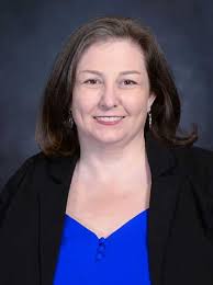 Contact Student Orientation and Success