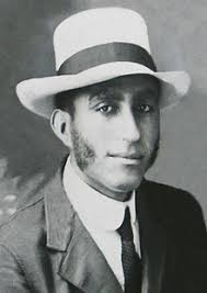 Black Seventh-day Adventist History