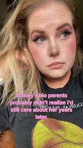 Cant stop, won’t stop. Neither will Oakley’s Angels. #oakleycarlson  #justiceforoakley #fyp #healthadepopit #answersforoakley