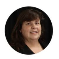 40+ "Sandra Rdh" profiles