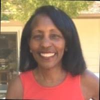 Dianna Eckford M.Ed, CSM