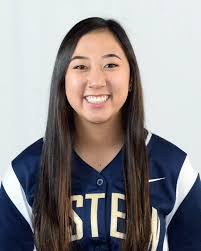 2019 Softball Roster