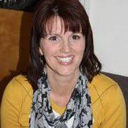 Tammy Lilley (jtclilley)