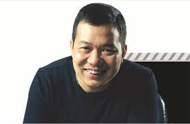 Đạo diễn Lương Đình Dũng: “Năm tới, nhà sản xuất sẽ giảm các phim có chi  phí cao để đảm bảo an toàn”