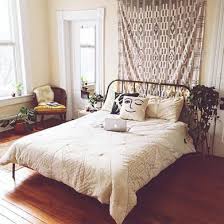 Kopardal Beds Bed Storage Bedroom Products Ikea Boho Bedroom Home Bedroom Boho Bed Frame
