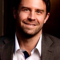 Andrew Schnackenberg