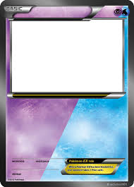 Check spelling or type a new query. Ex Pokemon Card Template Shefalitayal