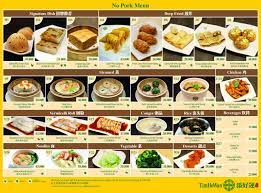 Check spelling or type a new query. Coconuts Jakarta Hot Spot Dim Sum Star Tim Ho Wan Greatly Expands Its Offering With Grand Indo Branch S New Non Pork Menu Coconuts Jakarta