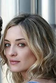 She worked with giuliano montaldo on i demoni di san pietroburgo and fausto brizzi on notte prima degli esami oggi. Carolina Crescentini Imdb