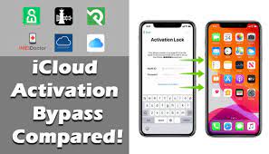 Creative bloq is supported by its audience. Full Review Icloud Activation Bypass Top 6 Tools Compared In 2021