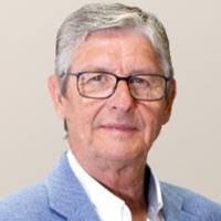 Eduardo Morejon's Instagram, Twitter & Facebook