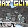 Xray texture pack has been the most popular minecraft pack on the internet for years. Https Encrypted Tbn0 Gstatic Com Images Q Tbn And9gcr4tghw5oaq61 E 2rlabzhsfvnlxaigqijjltiksaepflpfaqj Usqp Cau