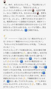 ボード kmt のピン