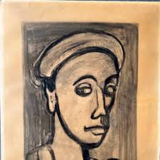 enrique requena escalada