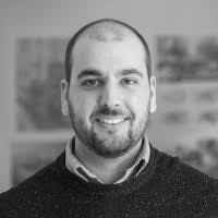 Daniel Uminski's Instagram, Twitter & Facebook