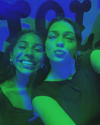 International Dance Day💚💛 I know I'm a day late... but I wanted to share  my favorite solo in honor of International Dance Day! I wouldn't want to be  doing anything else :)