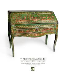 Hand Painted Italian Furniture Part 1 Painted Furniture French Painted Furniture Venetian Furniture