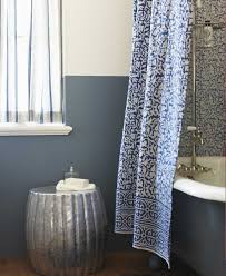 Bathroom accessories sets with shower curtain. 76 Bathroom Curtain Ideas Bathroom Curtains Shower Curtain Curtains