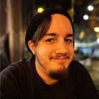 400+ "Alfredo Gabriel" profiles