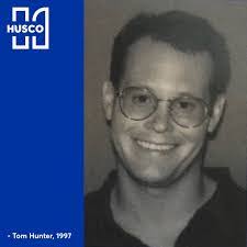 Andrew Kissner's Instagram, Twitter & Facebook