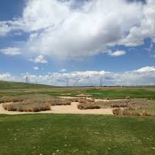 See all things to do. Photos At Murphy Creek Golf Course Golf Course In Aurora
