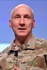 From the Inbox: "So the balding guy can have his hair touch his ears but I  cant?"