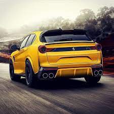 We did not find results for: All New Ferrari Suv Concept What Are Your Thoughts Street Fashion By Ildar Project Follow Luxurylifeone Time For More L New Ferrari Ferrari Amazing Cars