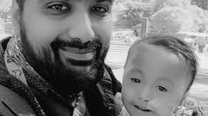 Fundraiser for Abdul Bassa by Lisa Rudolph : Help for Bassa family