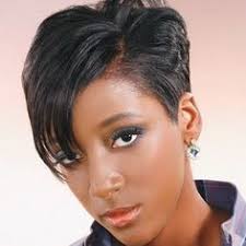 Epingle Sur Hair And Beauty