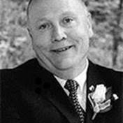 Search Joseph Ruble Obituaries and Funeral Services