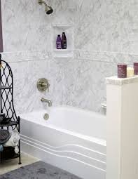Maybe you would like to learn more about one of these? Charleston Bath Liners Tub Liners Mount Pleasant Charleston Bath Experts