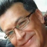 60+ "Ron Santa" profiles