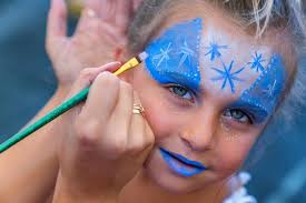 Grand Park Lara Hotel, Лара (обновени цени за 2025 г.)