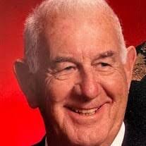 Charles Ray Voss Obituary (2024)