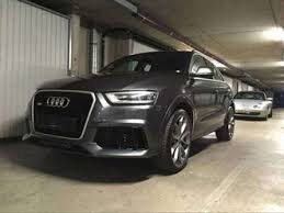 Image result for Daytona Gray 2014 Q3
