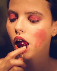 Sonia Muro, maquillador a San Sebastián , Guipúzcoa