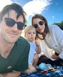 Truly a Waterford man Joe Cummins