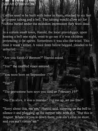 Pin On Horror Stories