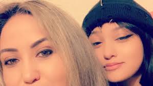 Fundraiser by Darlene Cucuy Sanchez : Funeral Arrangements for Alicia  'Yaya' Sanchez