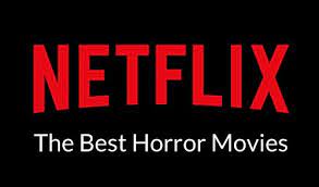 It really convinced me to give other netflix movies a shot. Best Horror Movies On Netflix Now March 2021 Heaven Of Horror