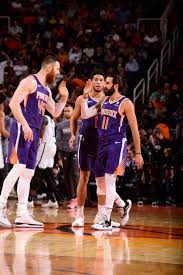 News corp is a network of leading companies in the worlds of diversified media, news, education, and information services. November 10 2019 Suns Vs Nets Phoenix Suns Phoenix Suns Talking Stick Resort Arena Nba Season